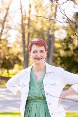 Emma Donoghue headshots 5 resized